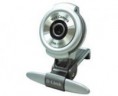 Web Cam D-Link DSB-C120/S BR